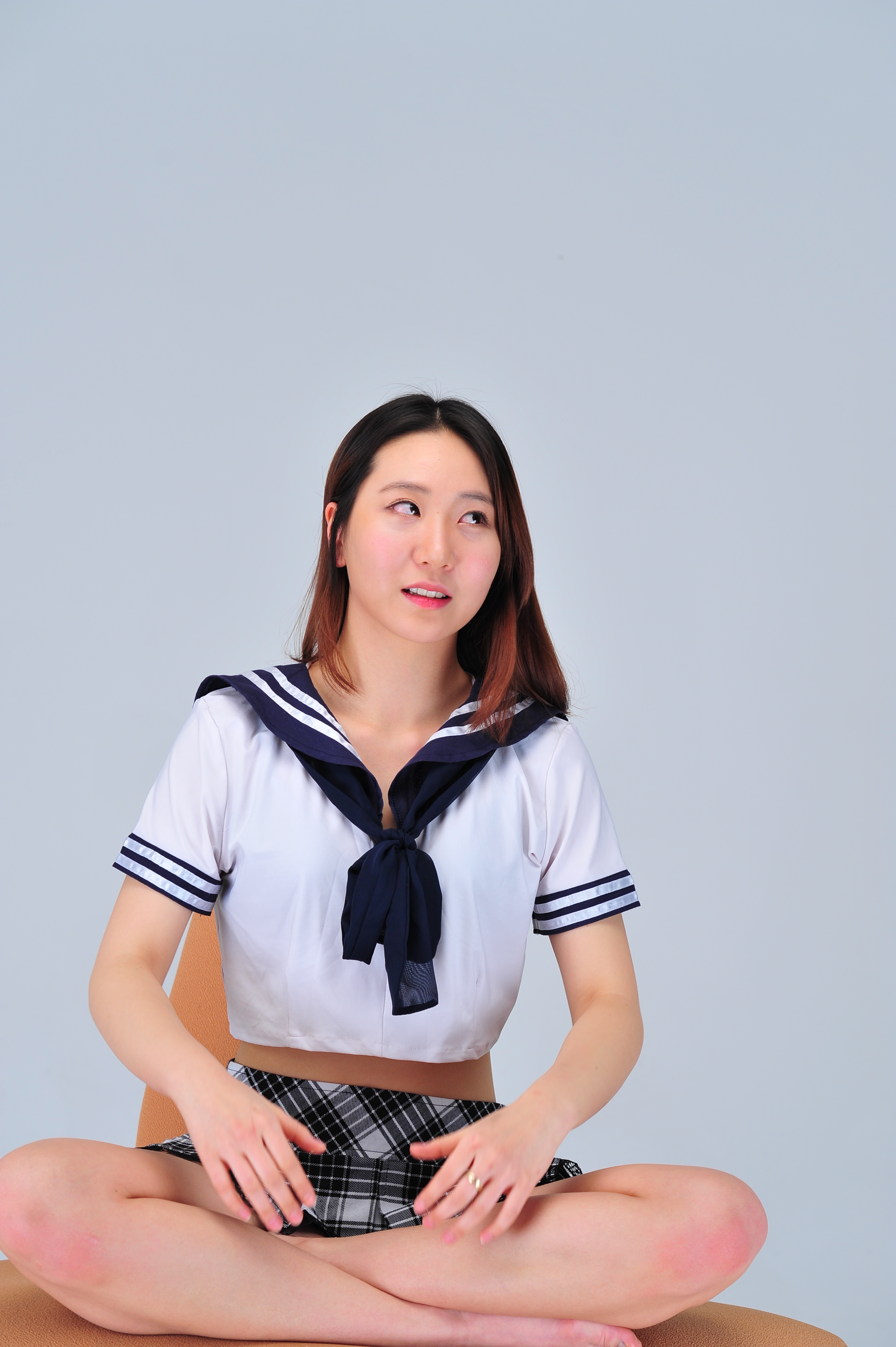 미분류 / 출사 승희
